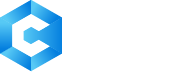 CSI Calibration