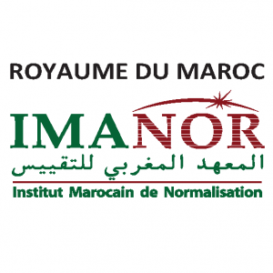 certification NM IMANOR