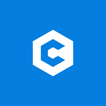 icon CSI Calibration